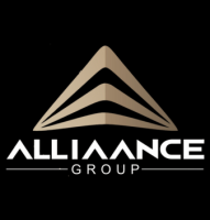 Alliaance Group