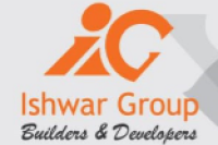 ISHWAR GROUP