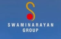Swaminarayan Construction