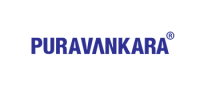 Puravankara Limited