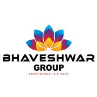 Bhaveshwar group