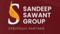 Sandeep Sawant Group