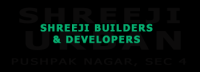 Shreeji Builders Developers