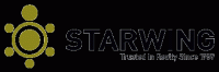 Starwing Group