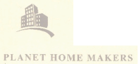 Planet Home Makers