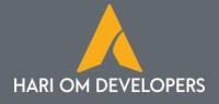 Hari Om Developers