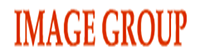 Images Group