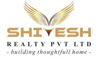 Shivesh Realty 