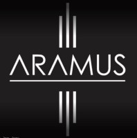 Aramus Realty LLP