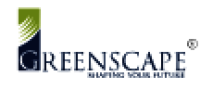 Greenscape Group