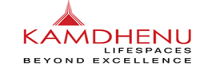 Kamdhenu Lifespaces