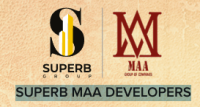 Superb Maa Developers
