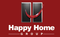Happy Home Group