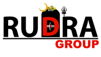 Rudra Group