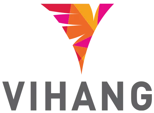 Vihang Group