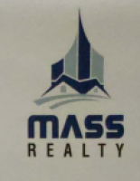Mass Realty