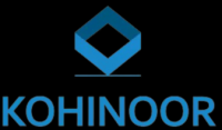 Kohinoor Builders