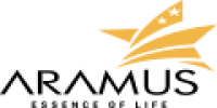 Aramus Group