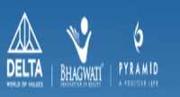 Delta - Pyramid - Bhagwati Group