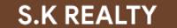 S K Realty