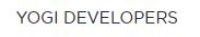 Yogi Developers
