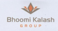 Bhoomi Kalash Group