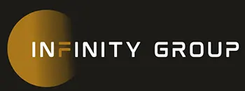 Infinity Group