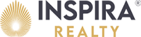 Inspira Realty