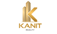 KANIT REALTY