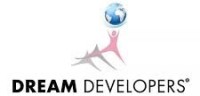 Dream Developers
