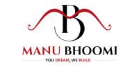 Manu Bhoomi LLP