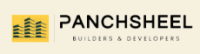 Panchsheel Builders
