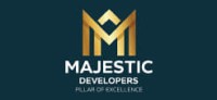 Majestic Developers