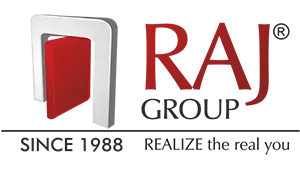 Raj Group