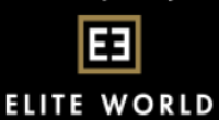 Elite World