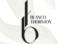 Blanco Thornton