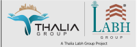 Thalia Labh Group