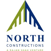North Constructions