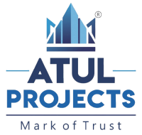 Atul Projects India Ltd