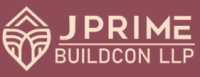JPrime Buildcon