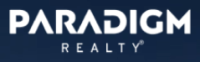 Paradigm Realty