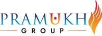 Pramukh Group