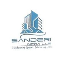 Sanderi Infra Llp