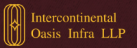 Intercontinental Oasis Infra LLP