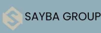 Sayba Group