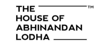 The House of Abhinandan Lodha
