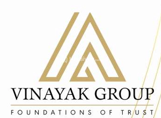 Vinayak Group