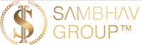 Sambhav Group