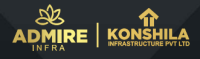 Admire Konshila Builders