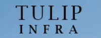 Tulip Infra